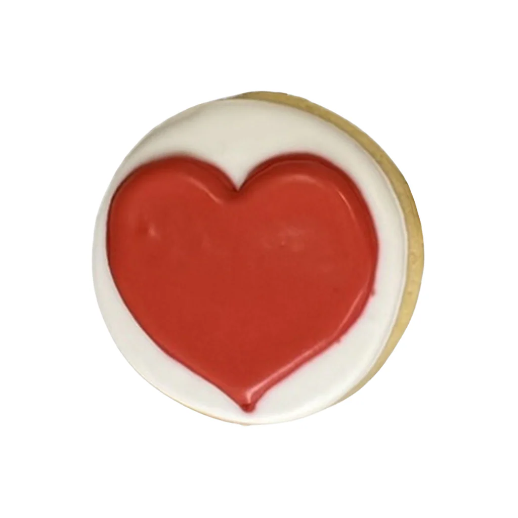 Casino Cookies, Choose Your Own - Image 10
