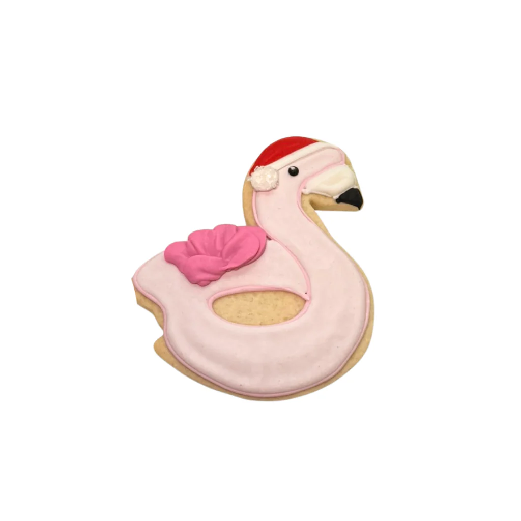 Christmas In July, Choose Your Own - Image 17