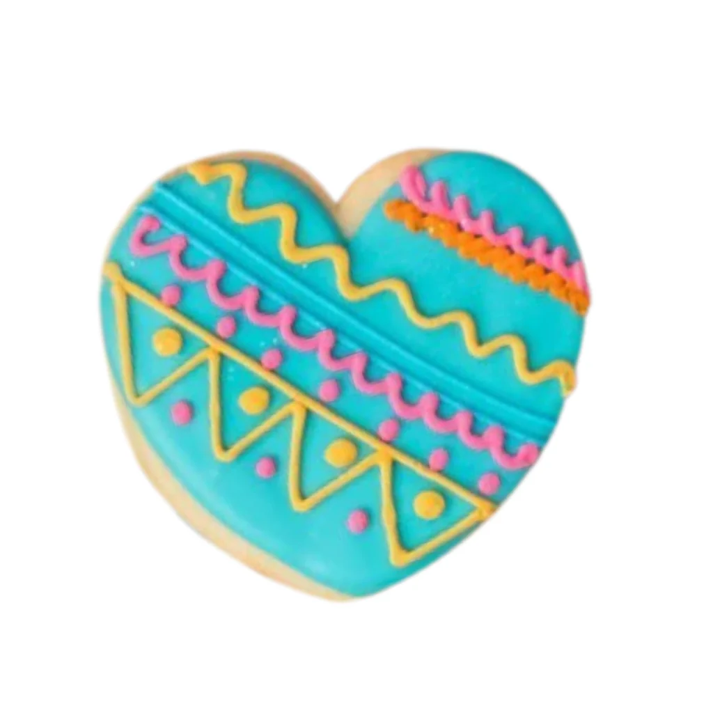 Diwali Cookies, Choose Your Own - Image 7