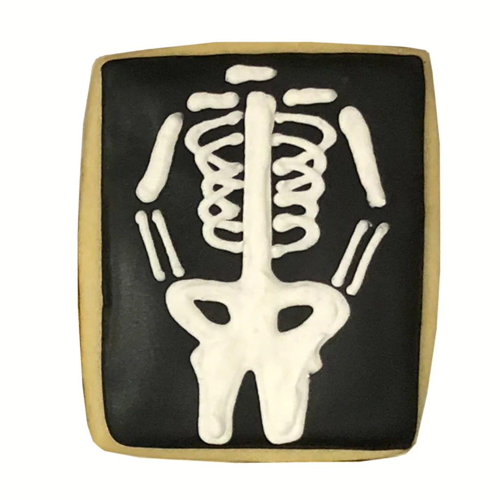 Doctors' Week, Cookies Choose Your Own - Image 9
