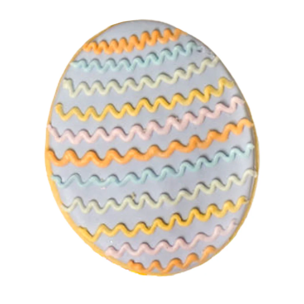 Easter Butter Cookies, Choose Your Own - Image 13