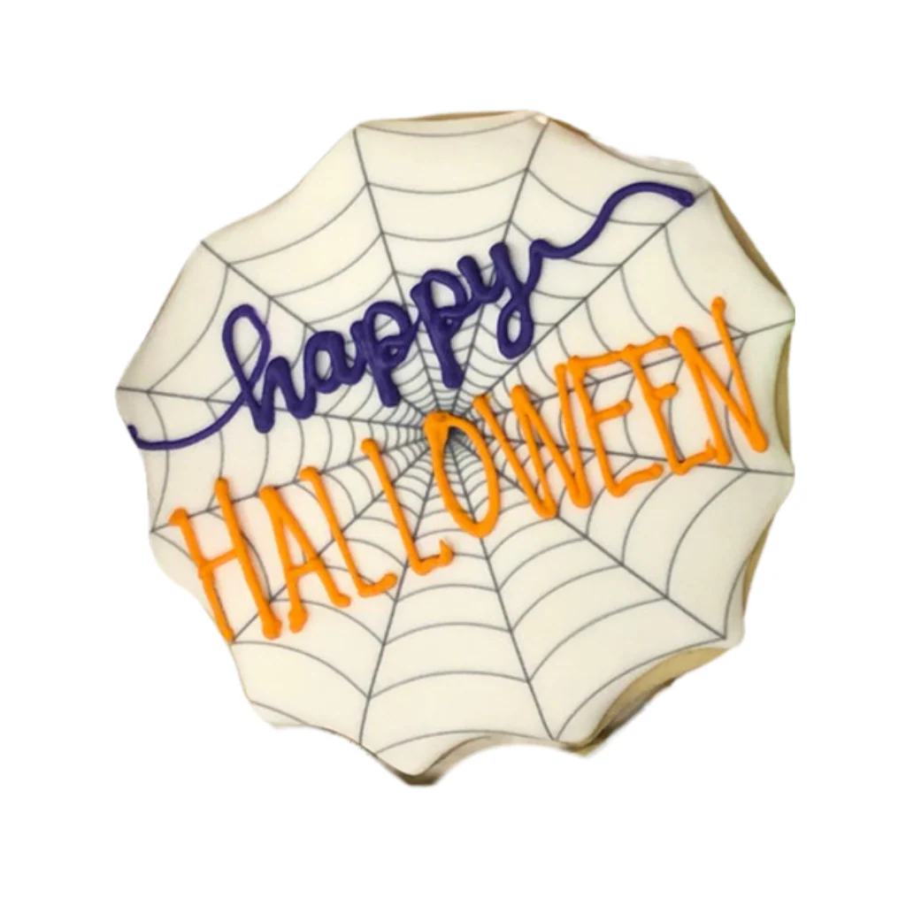Halloween Cookies, Choose Your Own - Image 5