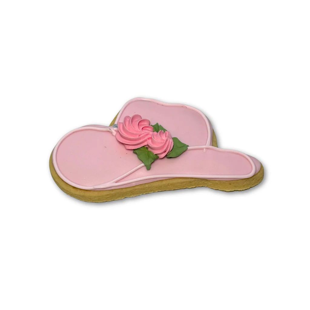 Kentucky Derby Cookies, Choose Your Own - Image 10