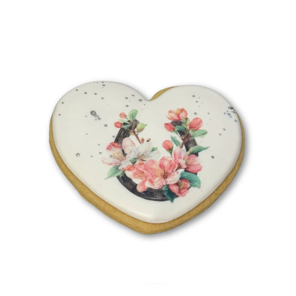Kentucky Derby Cookies, Choose Your Own - Image 8