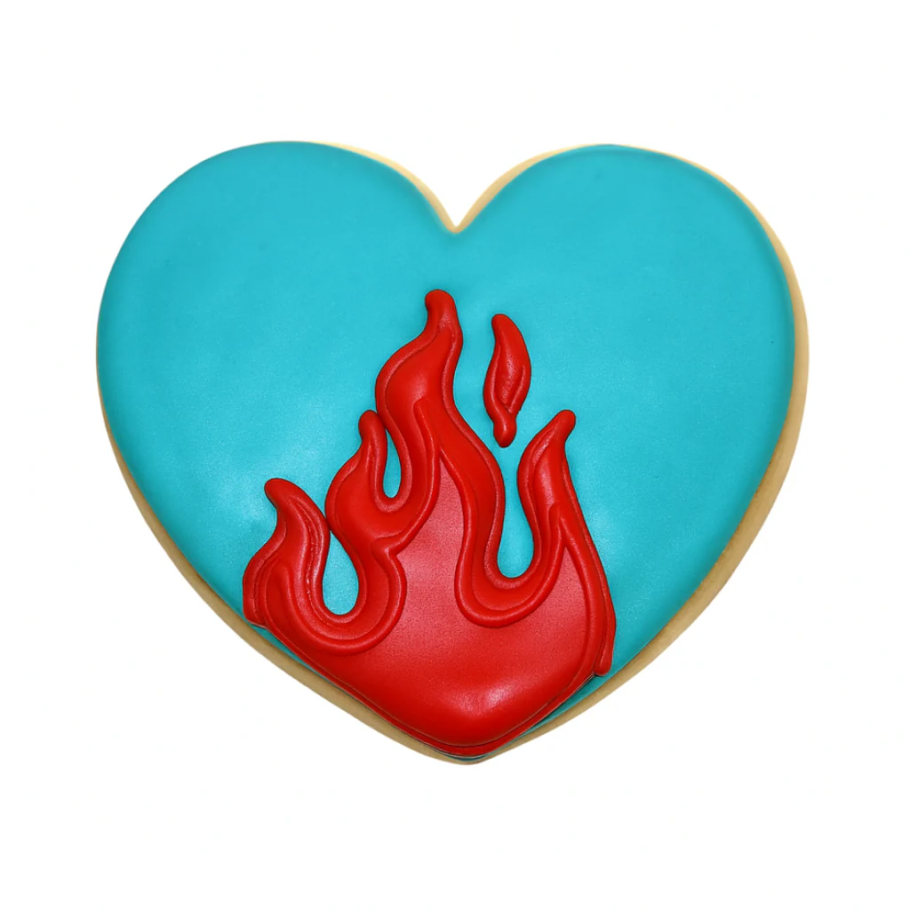 Life of a Dough Girl Cookies, Choose Your Own - Image 9