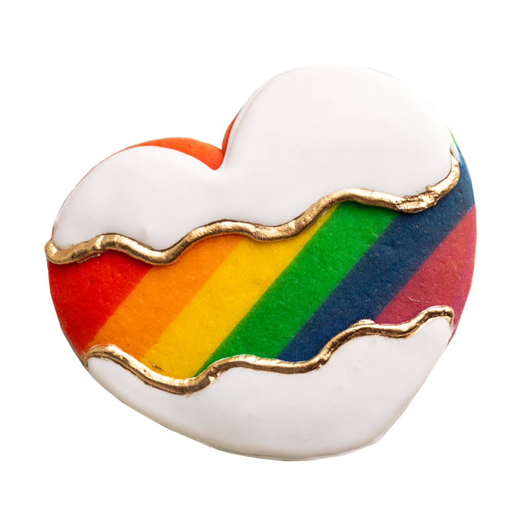 Everything's Coming Up Rainbows, Choose Your Own - Image 5