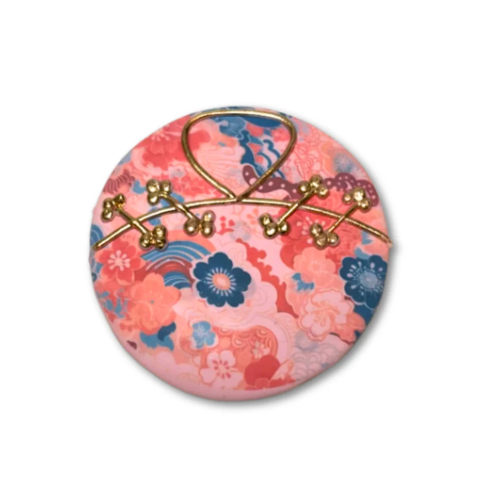Lunar New Year Cookies, Choose Your Own - Image 9