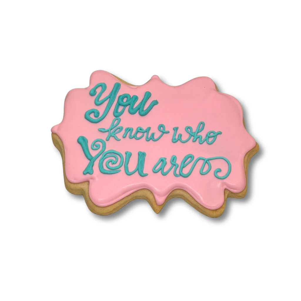 Moana Cookies, Choose Your Own - Image 3