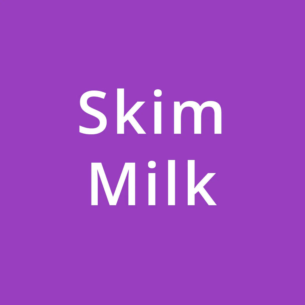 Option - Customize Your Drink - Image 5