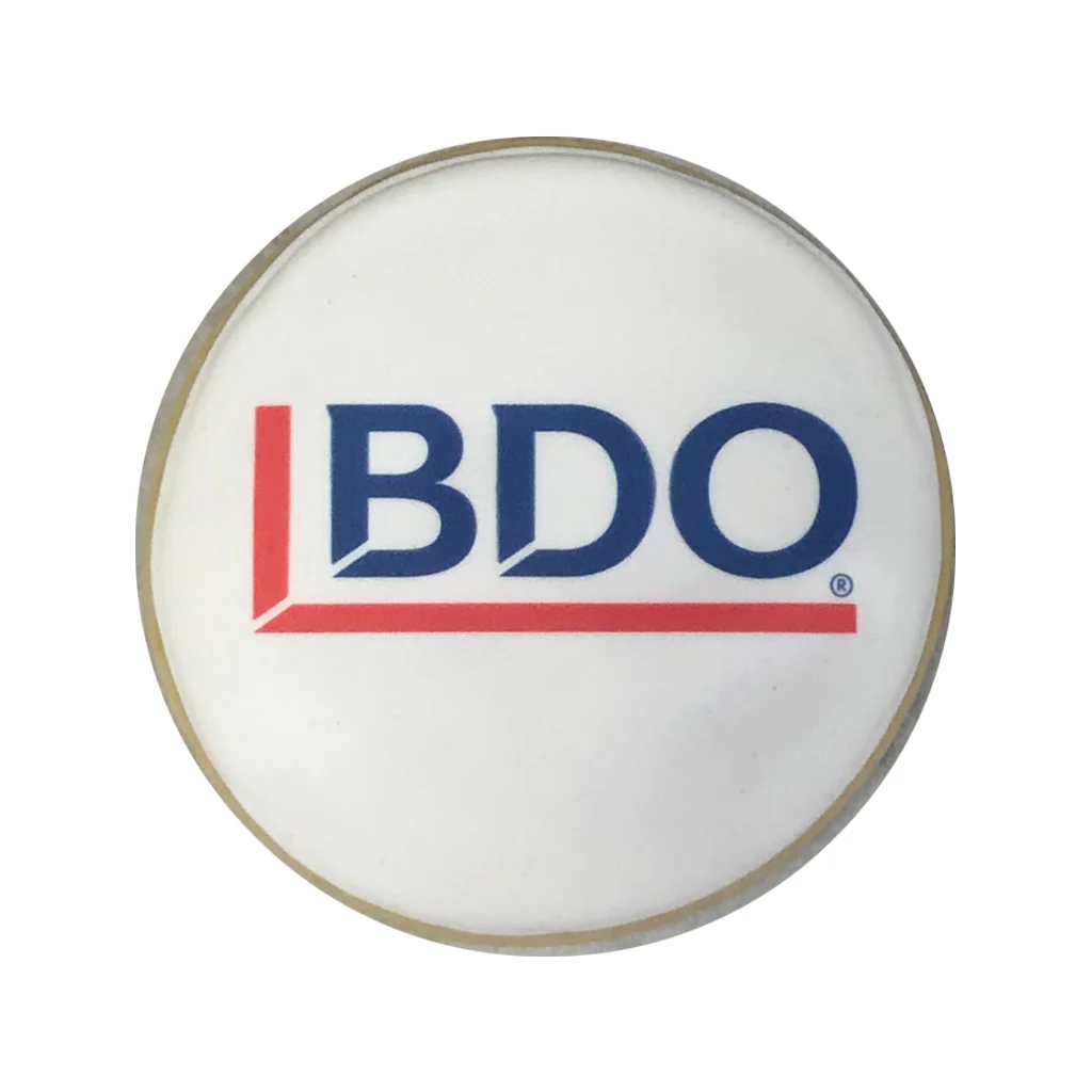 Bulk Photo & Logo Cookies (Nationwide Shipping) - Image 2
