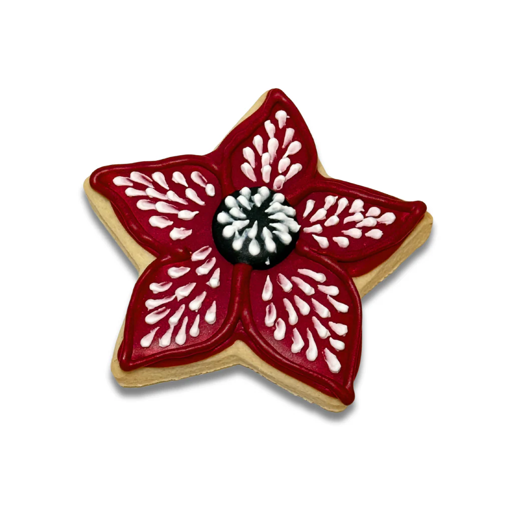 Stranger Cookies, Choose Your Own - Image 9