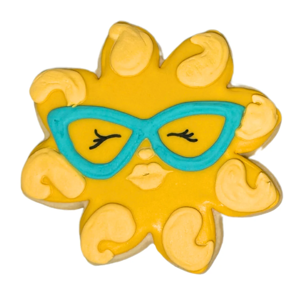 Summer Cookies, Choose Your Own - Image 15
